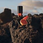 عطر بريمو من تروساردي - الصورة 2