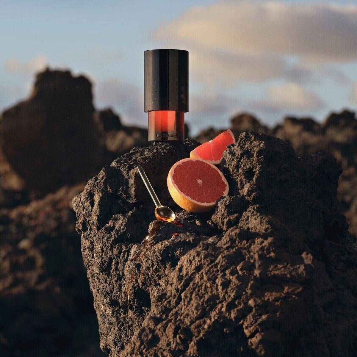 ⁦عطر بريمو من تروساردي⁩ - الصورة ⁦2⁩