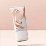 برايمر التوهج من كوليستار