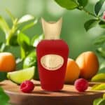 عطر دولتشي سوناتا من سوسبيرو