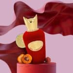 عطر دولتشي سوناتا من سوسبيرو - الصورة 2