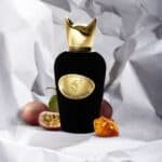 عطر ايربا ليذر من سوسبيرو