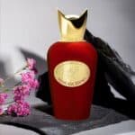 ⁦عطر ماراشينو من سوسبيرو⁩ - الصورة ⁦2⁩