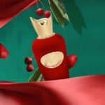 عطر ماراشينو من سوسبيرو