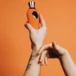 ⁦عطر مالاتيستا من في كانتو⁩ - الصورة ⁦2⁩