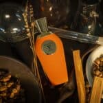 عطر مالاتيستا من في كانتو