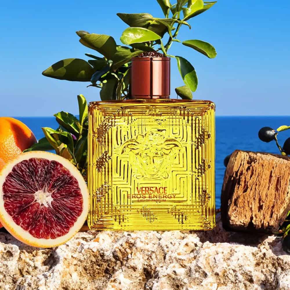 IMG-20241223-WA0006 عطر ايروس انرجي من فيرزاتشي - الصورة 1