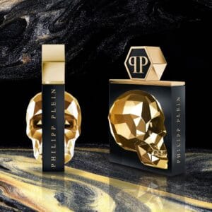 عطر ذا سكال قولد فيليب بلين