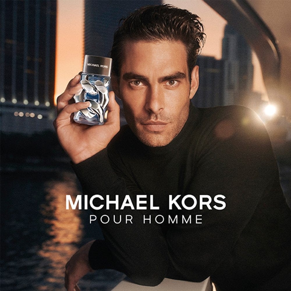 michael-kors-pour-homme-eau-de-parfum-100ml-spray-p82102-30286_image عطر مايكل كورس بور هوم - الصورة 1