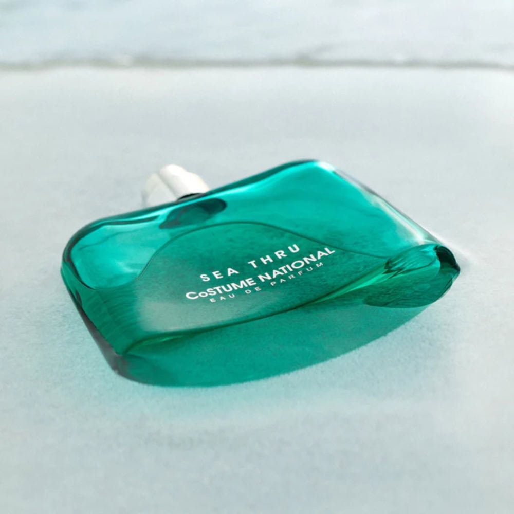 ⁦عطر سي ثرو من كوستيوم ناشيونال⁩ - الصورة ⁦2⁩