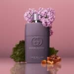 عطر جيلتي لوف إيديشن للرجال