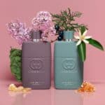 عطر جيلتي لوف إيديشن للرجال - الصورة 2