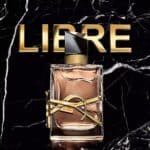 ⁦عطر ليبر فلاورز أند فليمز من إيف سان لوران⁩ - الصورة ⁦2⁩