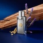 عطر ذا أيكون إليكسير أنطونيو بانديراس