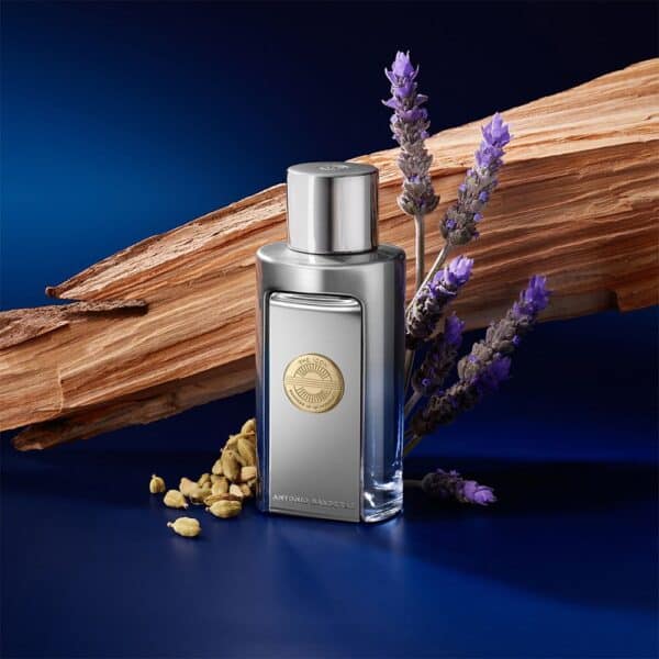 ⁦عطر ذا أيكون إليكسير أنطونيو بانديراس⁩ - الصورة ⁦1⁩