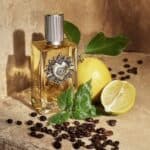 ⁦عطر ديفوشن للرجال من دولتشي آند غابانا⁩ - الصورة ⁦2⁩