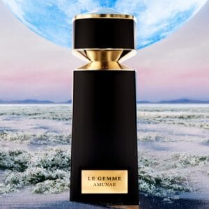عطر لي جيمي آموناي من بولغاري