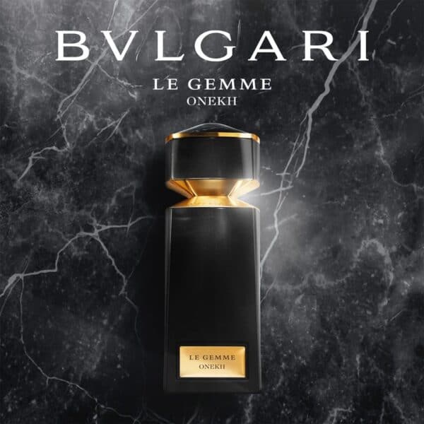 ⁦عطر لي جيمي أونيك من بولغاري⁩ - الصورة ⁦1⁩