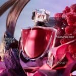 ⁦عطر لا في إيه بيل ليليكسير من لانكوم⁩ - الصورة ⁦2⁩