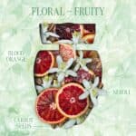 ⁦عطر فلورال فانتازي تواليت من مرسيديس - بنز⁩ - الصورة ⁦2⁩