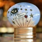 عطر دير كارما من ذا هاوس اوف عود