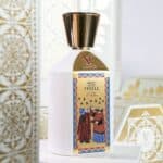 ⁦عطر أركانو ديلي ستيلي من في كانتو⁩ - الصورة ⁦2⁩