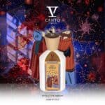 عطر أركانو ديلي ستيلي من في كانتو