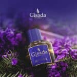 عطر ليكسيري امبريال من جيسادا