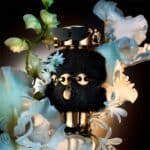 عطر فيم ذا كوتير اديشون من باكو رابان