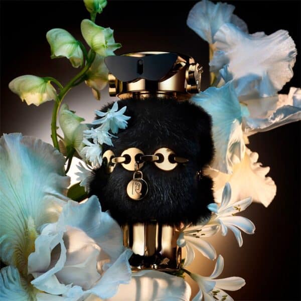 ⁦عطر فيم ذا كوتير اديشون من باكو رابان⁩ - الصورة ⁦1⁩