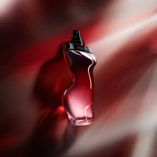 ⁦عطر دنس ريد ميدنايت من شاكيرا⁩ - الصورة ⁦1⁩