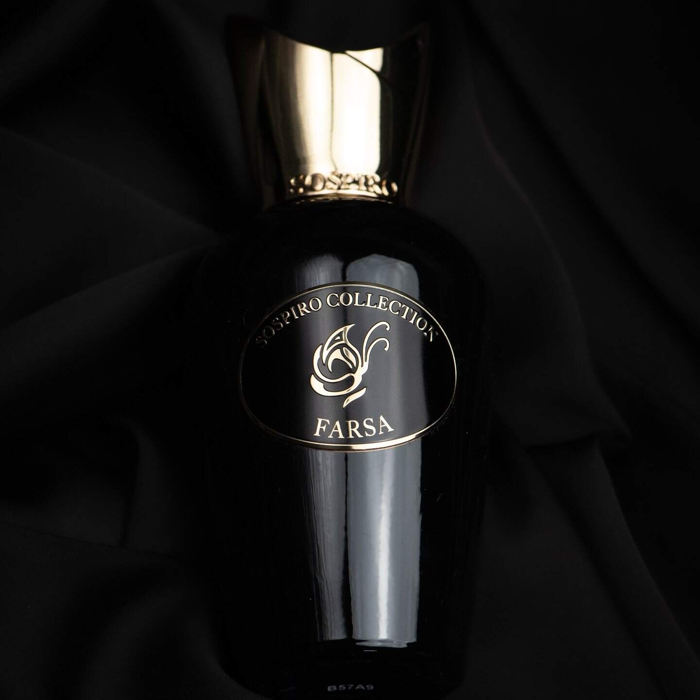 ⁦عطر فارسا من سوسبيرو⁩ - الصورة ⁦1⁩