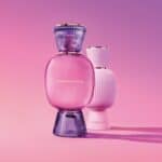 عطر أليجرا ما ماجنيفيكا من بولغاري