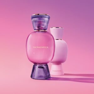 عطر أليجرا ما ماجنيفيكا من بولغاري