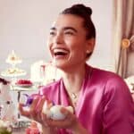 ⁦عطر أليجرا ما ماجنيفيكا من بولغاري⁩ - الصورة ⁦2⁩