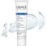 كريم باريدرم سيكا المنشط بالنحاس والزنك من يورياج