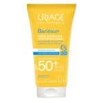 كريم باريسن واقي الشمس مرطب غير معطر من يورياج