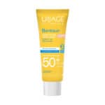 كريم واقي شمس باري صن الملون من يورياج