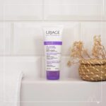 غسول جل جين-8 منظف ومهدئ للمناطق الحساسة من يورياج