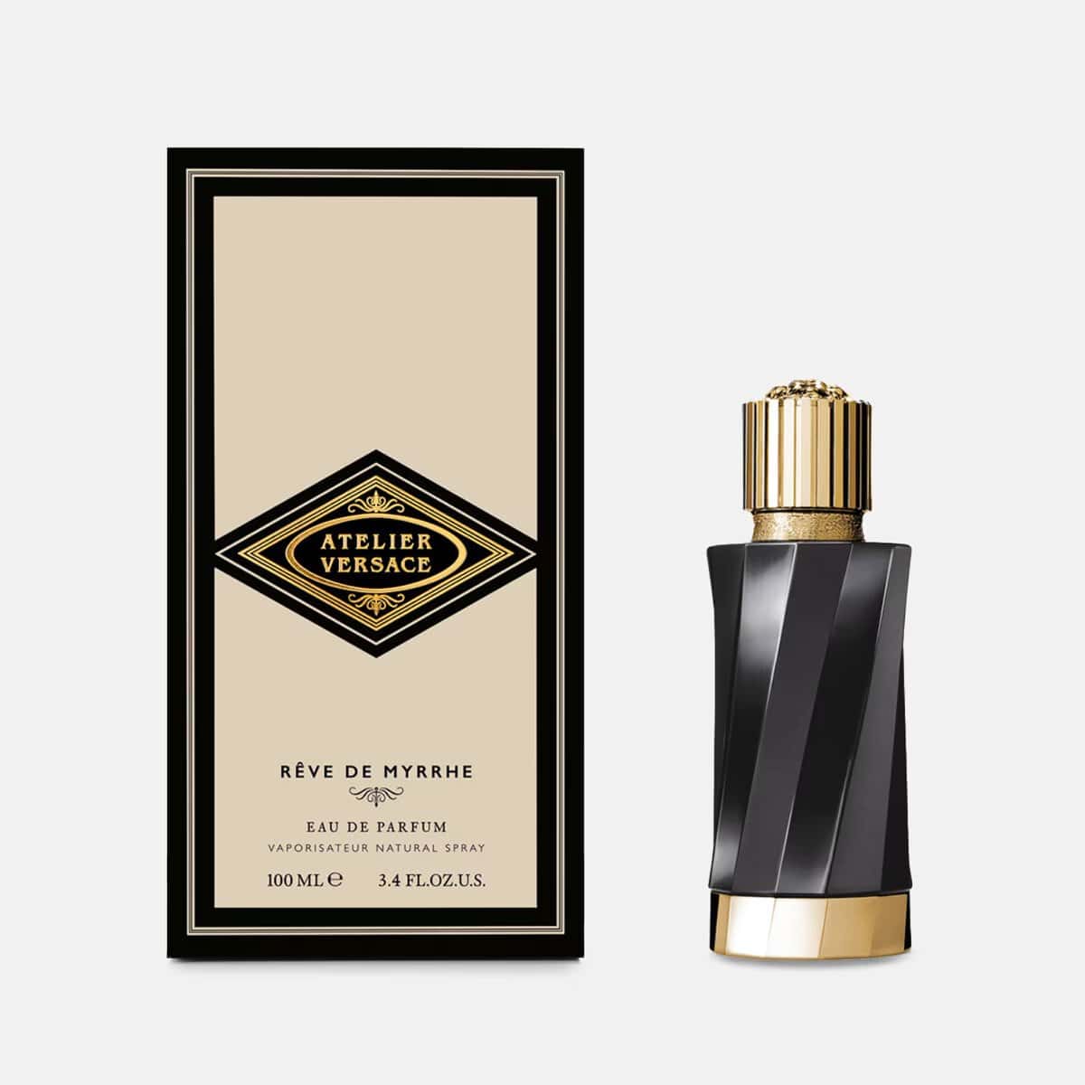 ⁦عطر عطر ريف دو مر من اتوليي فيرزاتشي⁩ - الصورة ⁦1⁩