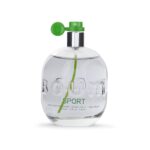 عطر بوم سبورت من جين ارثيز