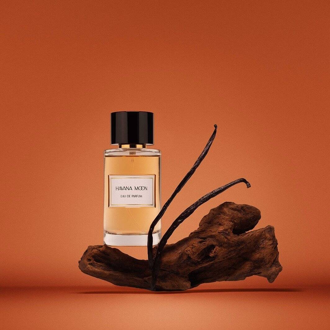 ⁦عطر هافانا مون من جيني ارثيز⁩ - الصورة ⁦1⁩