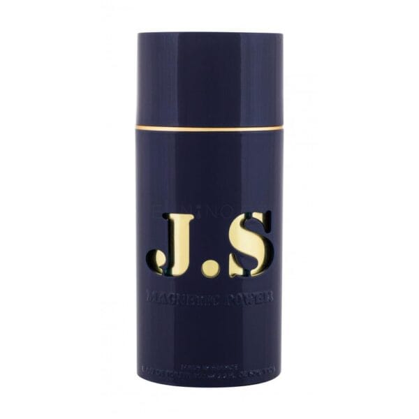⁦عطر جي اس ماجنتيك باور نايت من جين ارثيز⁩ - الصورة ⁦1⁩