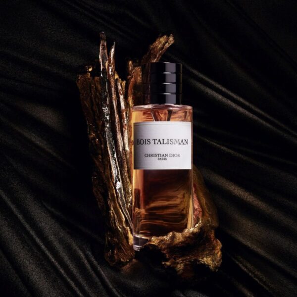 ⁦عطر بويس تاليسمان من كريستيان ديور⁩ - الصورة ⁦1⁩