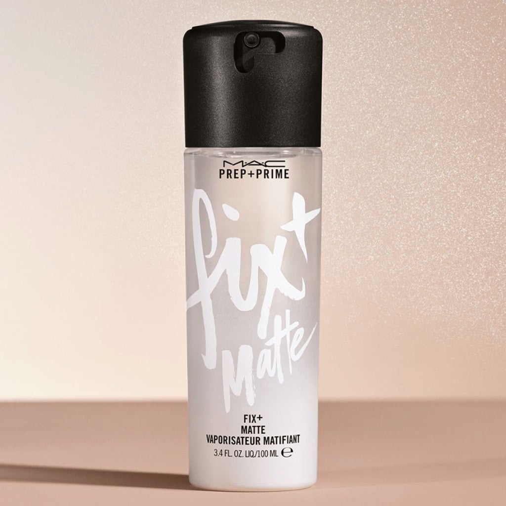 ⁦ميست برايمر بريب فيكس + مات من ماك⁩ - الصورة ⁦1⁩