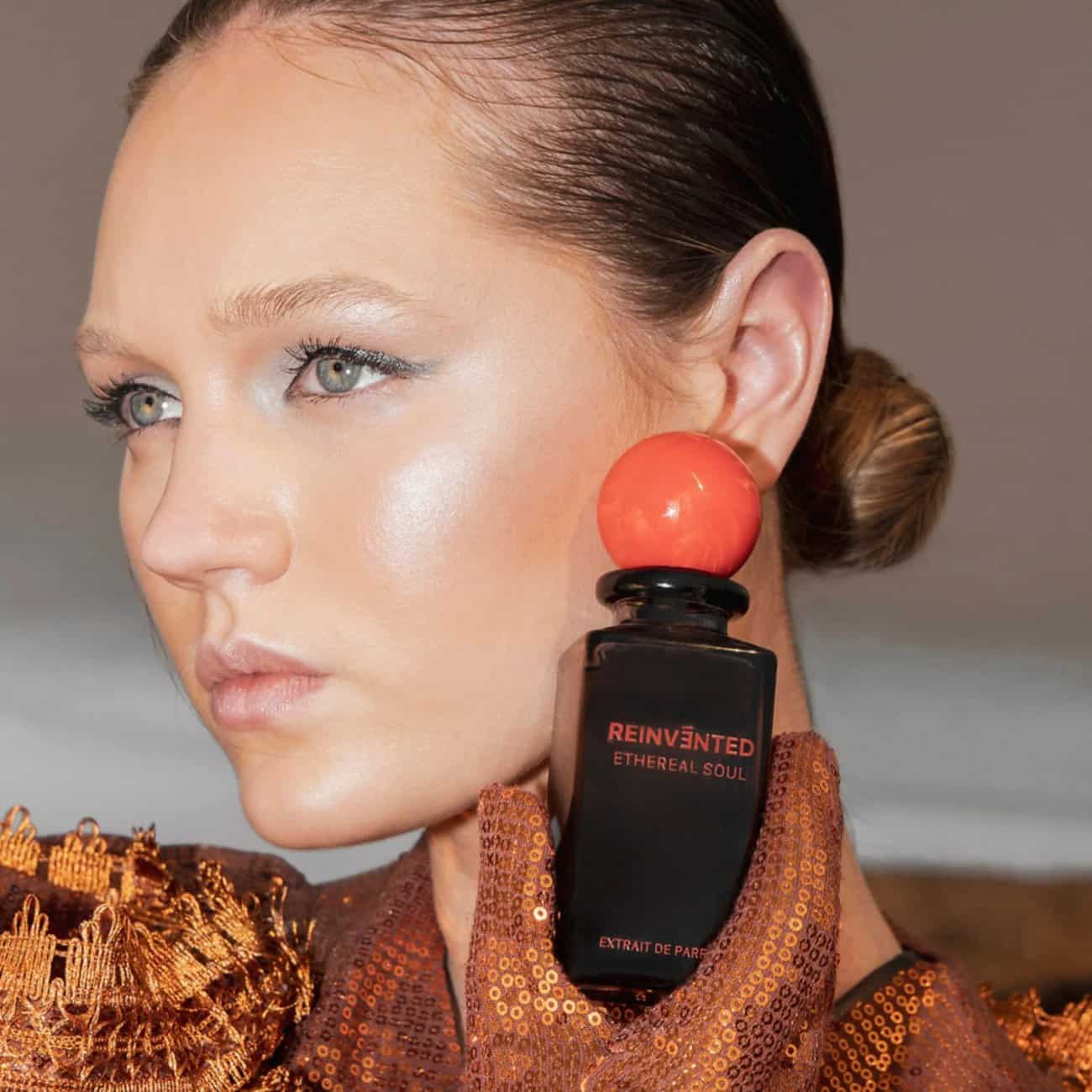 ⁦عطر اثيريال سول من ريفنتيد⁩ - الصورة ⁦1⁩