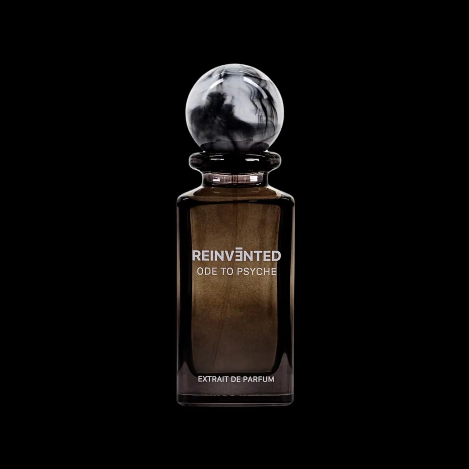 ⁦عطر اودي تو سايكي من ريفنتيد⁩ - الصورة ⁦1⁩