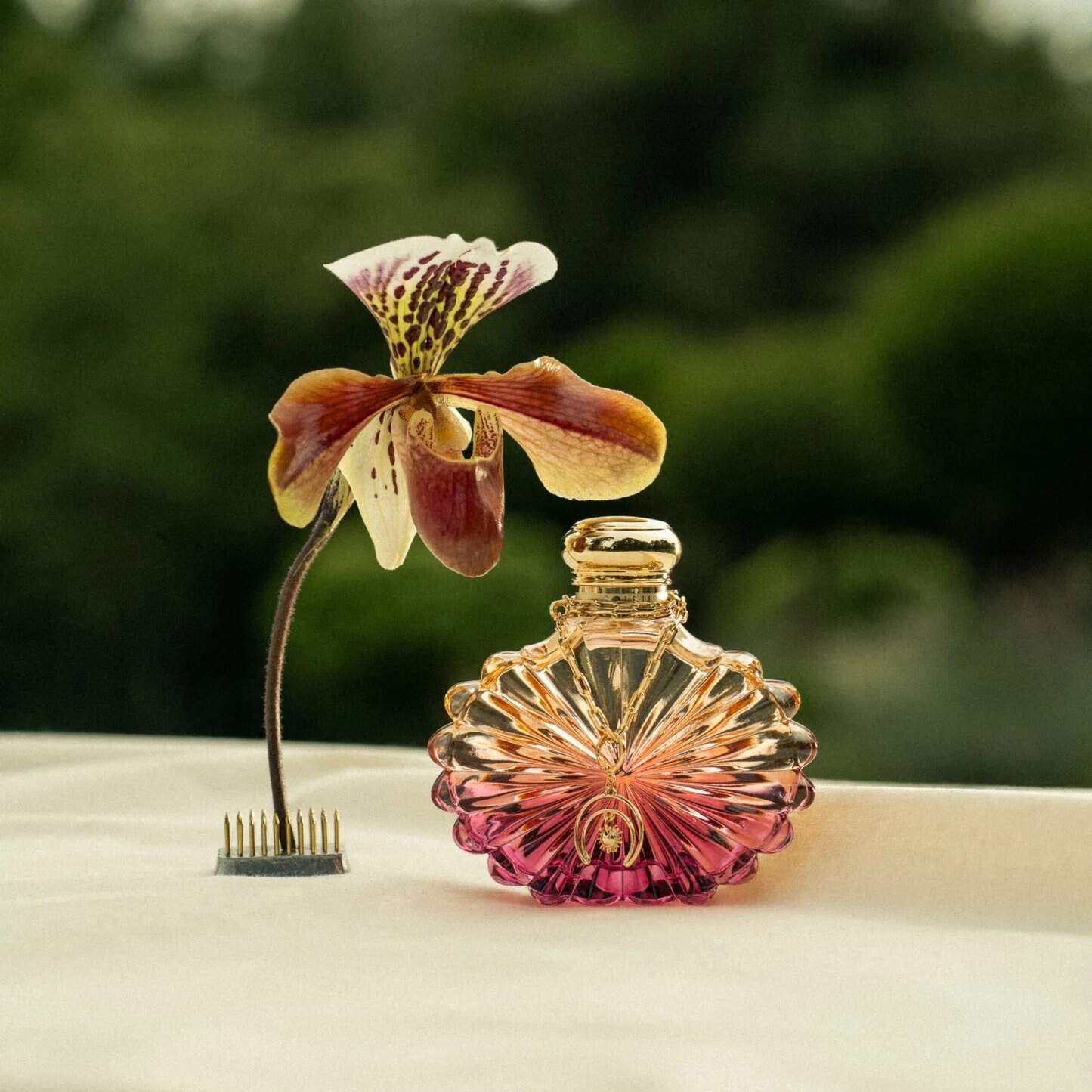 ⁦عطر سولاي لونار من لاليك⁩ - الصورة ⁦1⁩