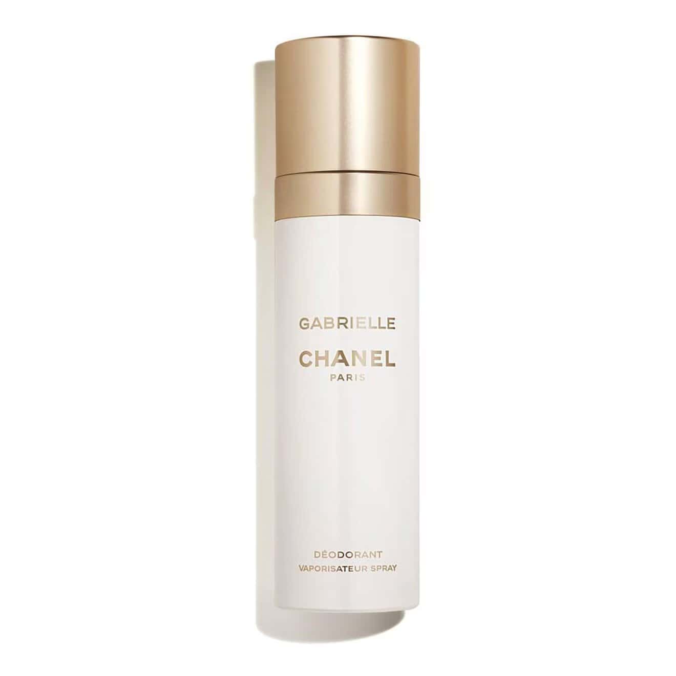 Chanel Gabrielle Deodorant Spray مزيل بخاخ غابرييل من شانيل - الصورة 1