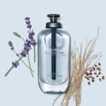 عطر اوبن رود او دي تواليت من كواتش